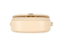 Mini Mode Travia, top view